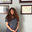Writer: Roya Nematollahi, Ph.D, DOMA, LA.C