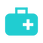 icon2.png