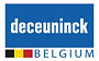 Deceuninck-Logo-01-Small.jpg