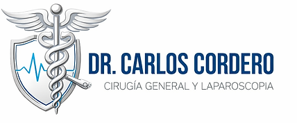 DR CARLOS.png