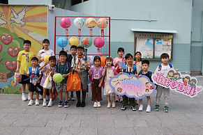 2cde6f00-45e9-4a13-984b-aab8e548fced