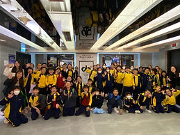 e234ecf7-cc90-40b3-88e6-d71fbc9ec6c5