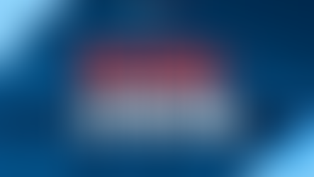 EDITORIAL: Ice Runs Cold, Love Runs Warm