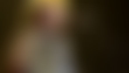 Billy Bellino Secures Spot in Best of the Best Showcase