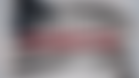 EDITORIAL: Have Empathy for Charlie Kirk