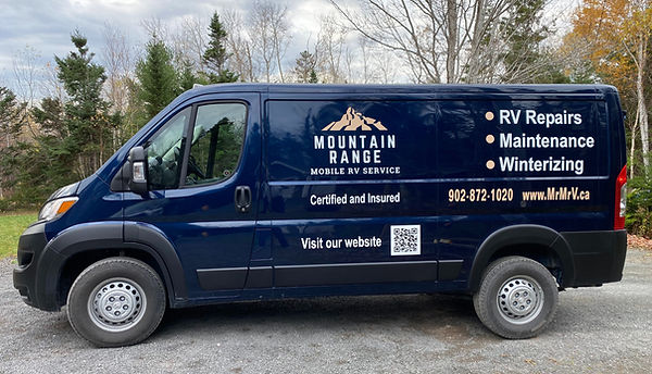 Van Pic_edited.jpg