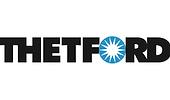 thetford-vector-logo.png