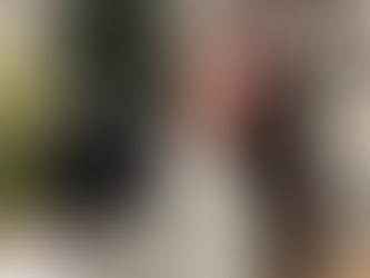 Bruins Find Comfort In Emotional Support Animals