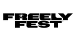 Freely Fest Brings First Amendment Conversations To Nashville