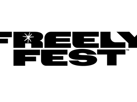 Freely Fest Brings First Amendment Conversations To Nashville