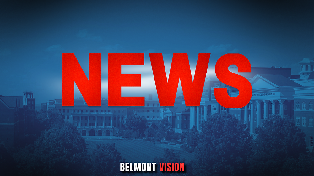 Nashville Takes Fourth Place for Best City in the South