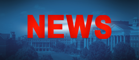 Belmont Sued by Former Student