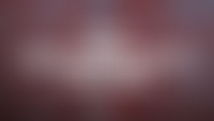 EDITORIAL: AI Data Centers Need to Slow Down