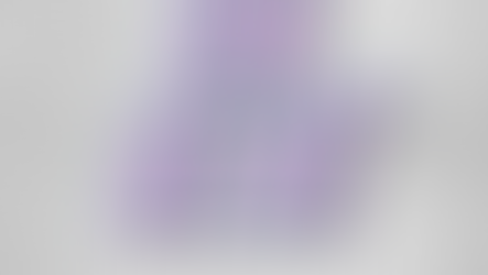 ON BEAT: Alejandro Nuila