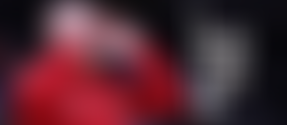 EDITORIAL: I Was Lied To