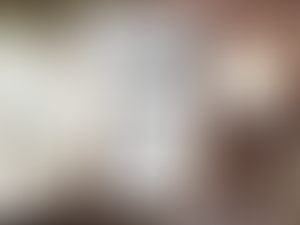 Perfect Pitch: “Man’s Best Friend”