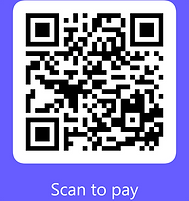 Stripe Payment QR Code - active Aug 2 2026.png