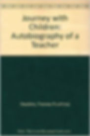 Journey with Children