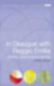 In Dialogue with Reggio Emilia