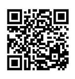 QR_Code.jpg