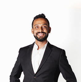 vatsal-headshot.jpg