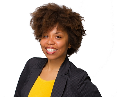 Tash TEDx Argyle Aug 2025.PNG