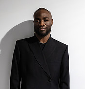 Robert Mbu.jpg
