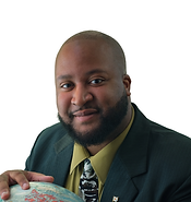 TEDxArgyle St Speaker Lineup (14).png