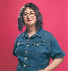 Roz Kennery - Portrait.jpg