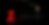 Untitled design (7).png