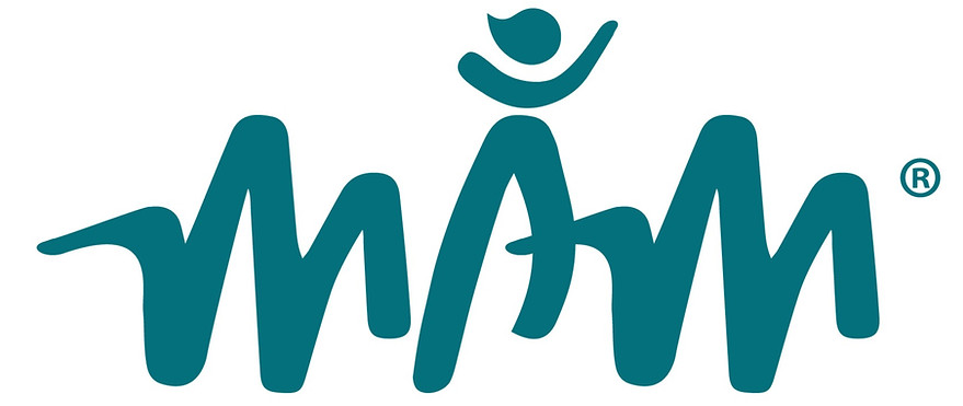 MAM_Logo_r_Mesa de trabajo 1 copia 4_edited.jpg