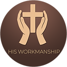 his workmanship logo round.png