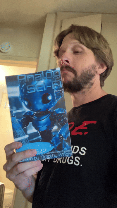 me enjoying my bookmp4.gif