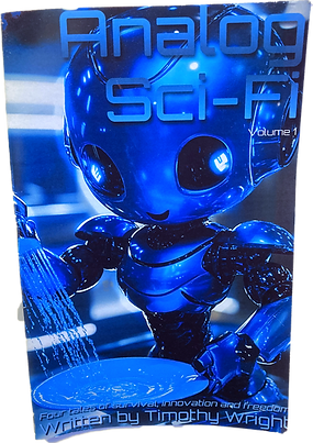 Analog-Sci-fi-front_edited.png
