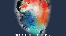 Introducing Wild Life Trading Cards