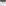 fullsizeoutput_73ce.jpeg