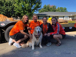 Copy of Morton Pumpkin Festival Parade 9-14-19 1 6
