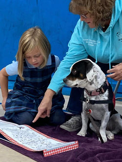 2022 10 17 St Marys (2)