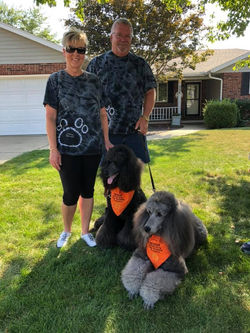 Copy of Morton Pumpkin Festival Parade 9-18-21 5