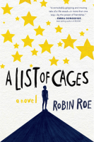 a list of cages.gif