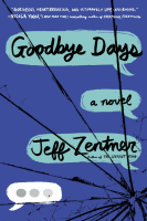 goodbye days.gif