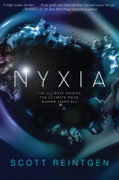 nyxia.gif