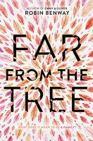 far from the tree.gif