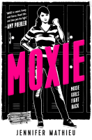 moxie.gif