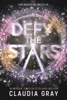 defy the stars.gif