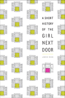 short history of the girl next door.gif