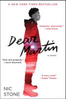 dear martin.gif