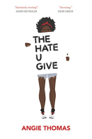 hate u give.gif
