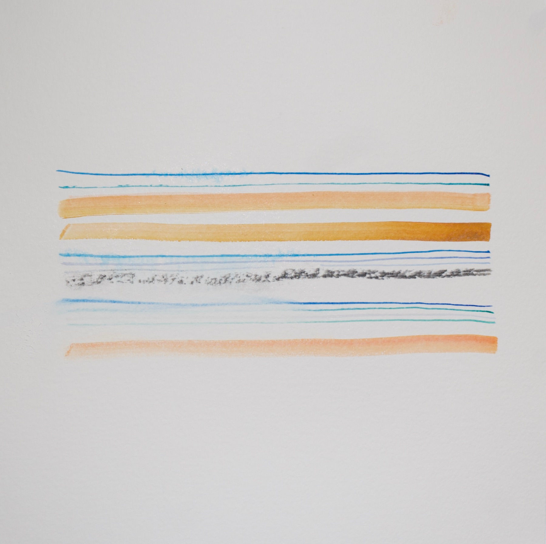 "Release & Reroot II"