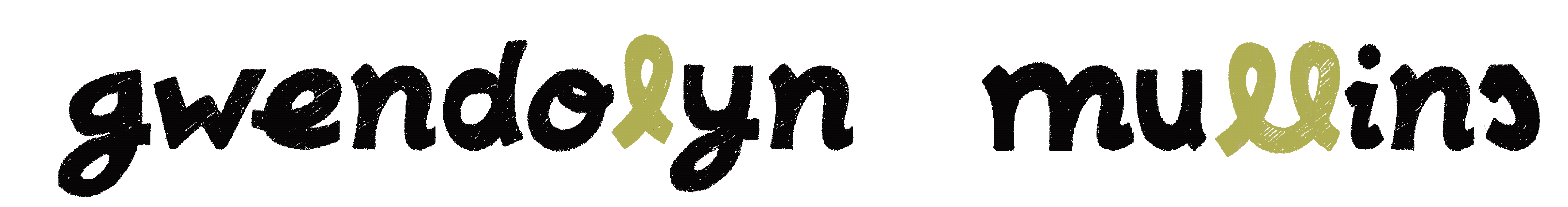 Untitled_Artwork 2.gif